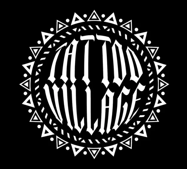 Tattoo Village